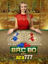 aza777 jogo de cassino Bac Bo live com mesa de apostas para jogadores do Brasil