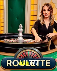 aza777 - Roleta ao vivo Roulette em cassino online com apostas no Brasil