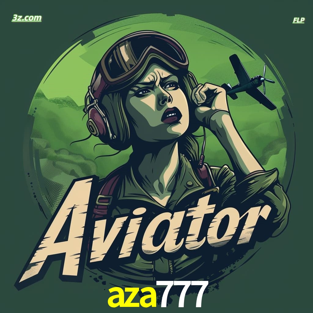 Aviator aza777 – jogo crash popular no cassino online Brasil