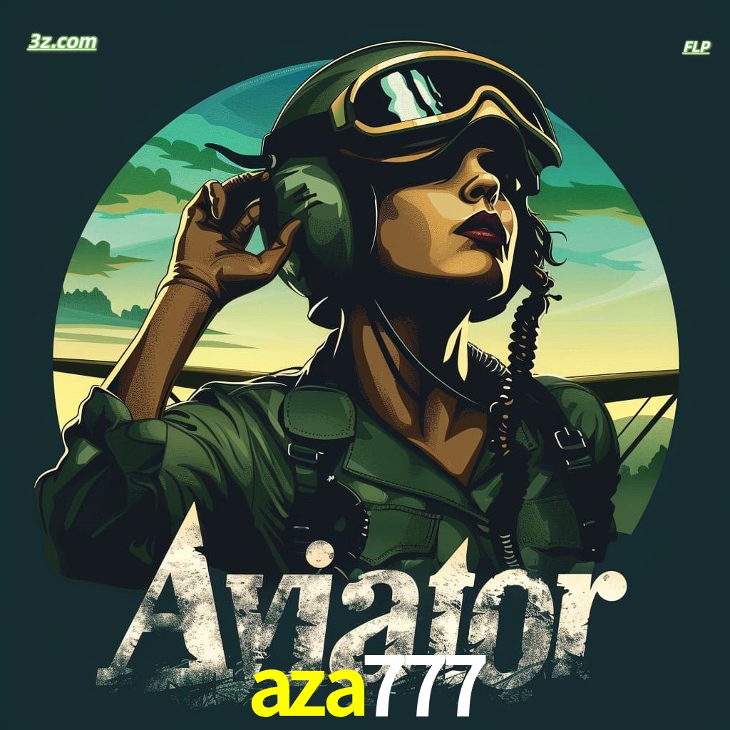 Cassino online aza777 Brasil – jogue Aviator e faça apostas seguras