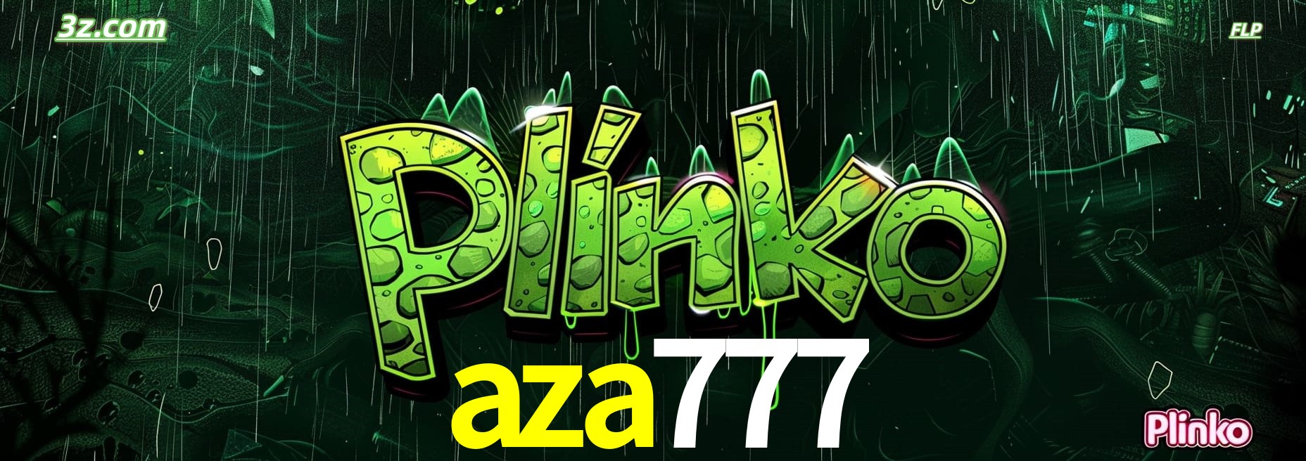 Plinko aza777 cassino online Brasil com bônus e apostas seguras