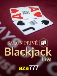 Blackjack Live no aza777 com cartas, apostas seguras e crupiês brasileiros