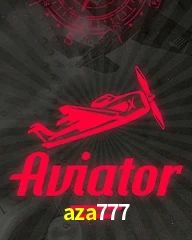 Aposte no Aviator e ganhe prêmios exclusivos no aza777