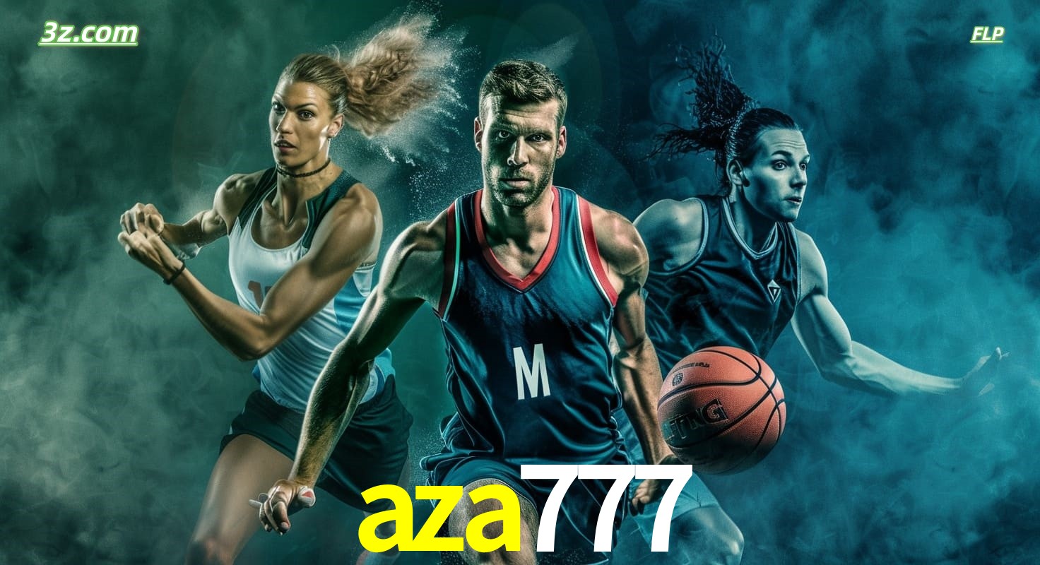 aza777 site de apostas esportivas com basquete, corrida e jogos ao vivo