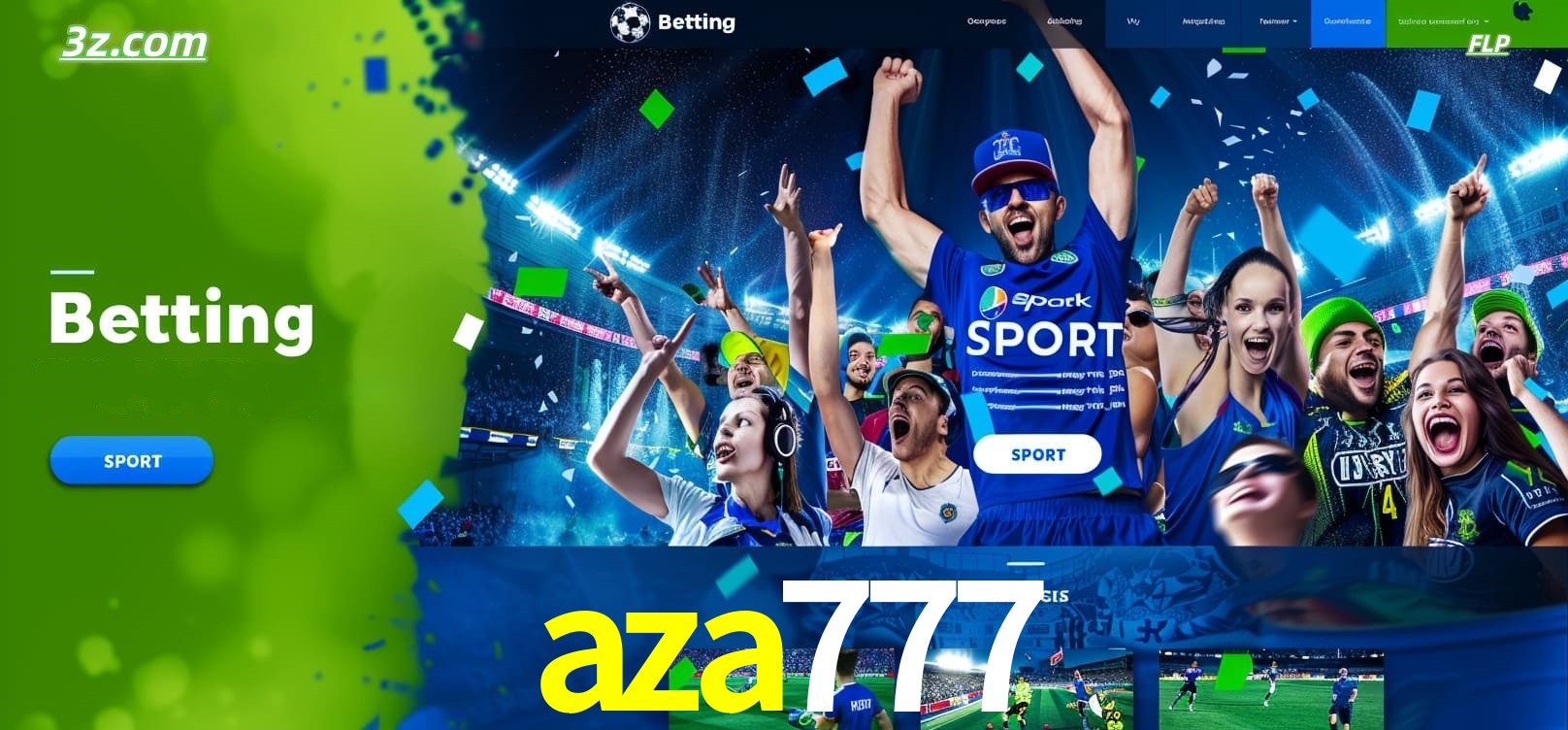 Cassino e apostas esportivas aza777 com foco no futebol brasileiro