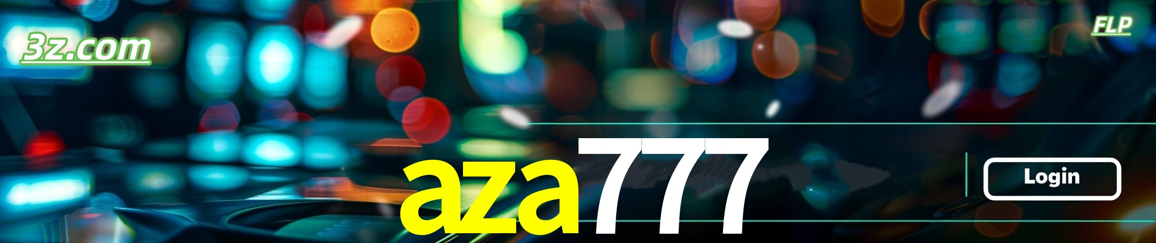 Login no cassino online aza777 Brasil para apostas seguras e divertidas