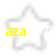 aza777 Fortune Mouse